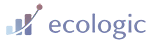 ecologic